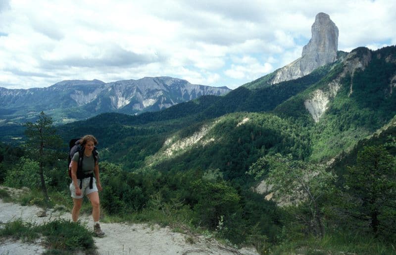 Vercors-Filip-Dehaene-3_export