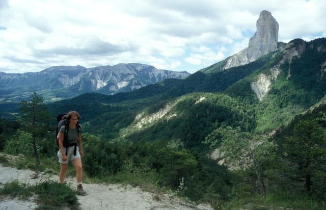 Vercors-Filip-Dehaene-3_export