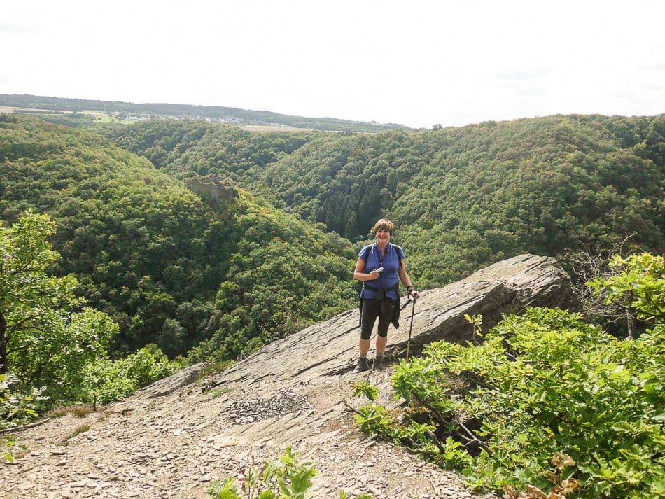 Moezel-12-Ann-Tilley-DSCI6428_export_w950