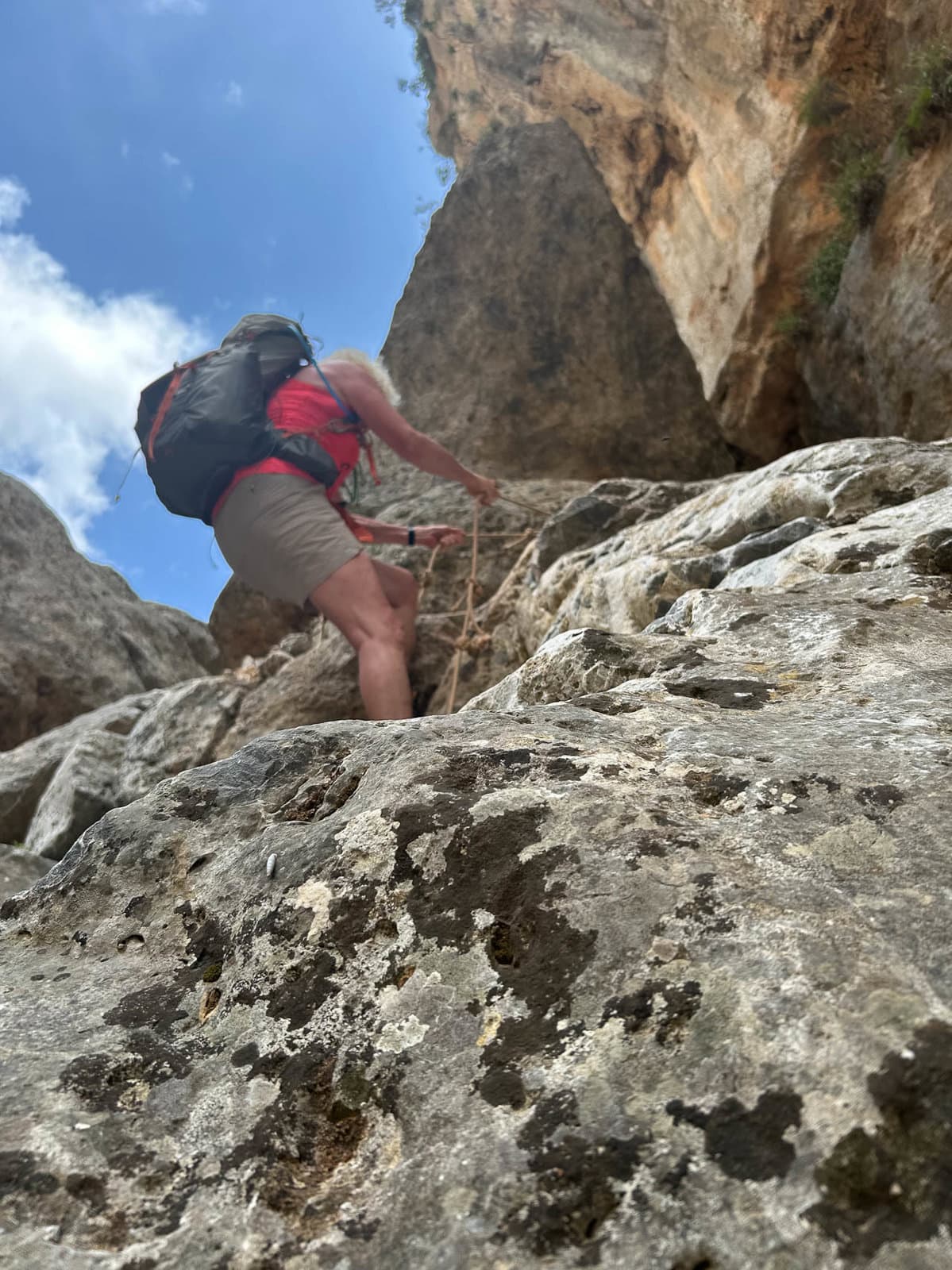 Image00009 Selectie Ann Beausaert W1280