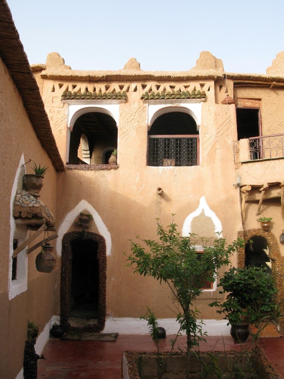 Marokko-charme-gezins-09-Boelens-Filip-IMG_4114-Custom