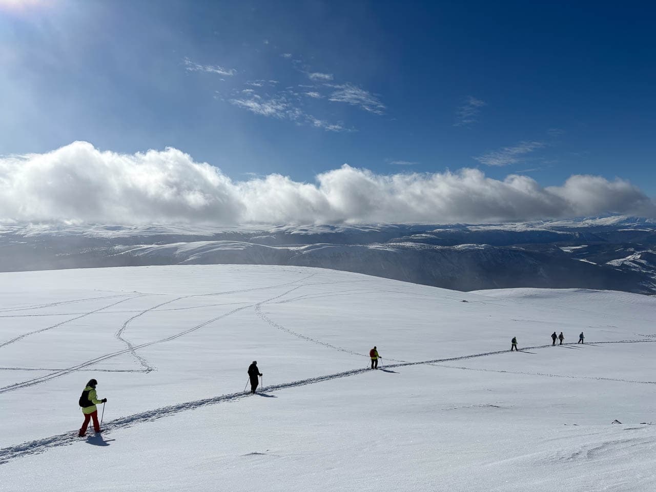 Selectie IMG 5674 Dirk Akkermans