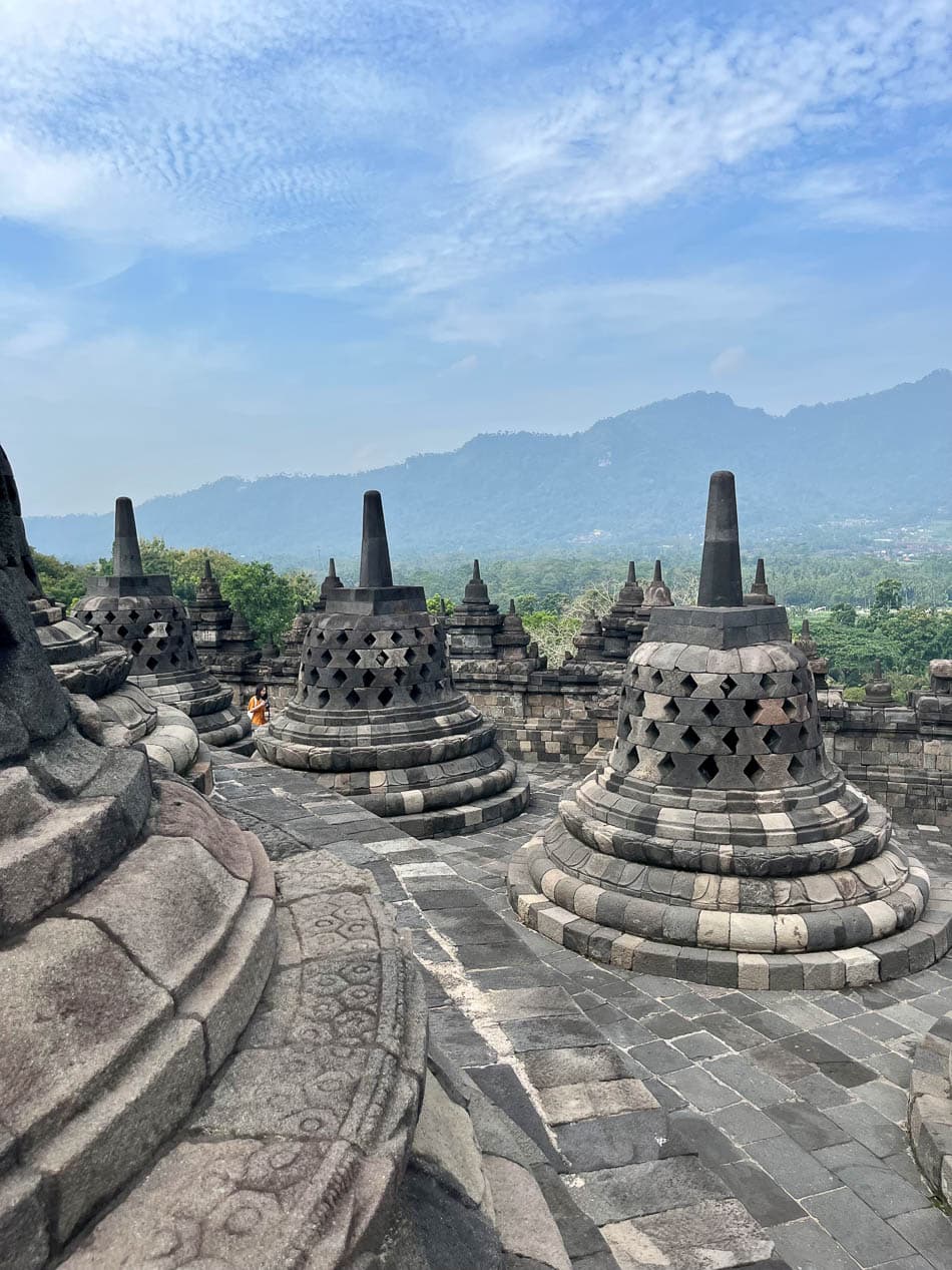 Image00017 Selectie Eveline Eveline Claes W950