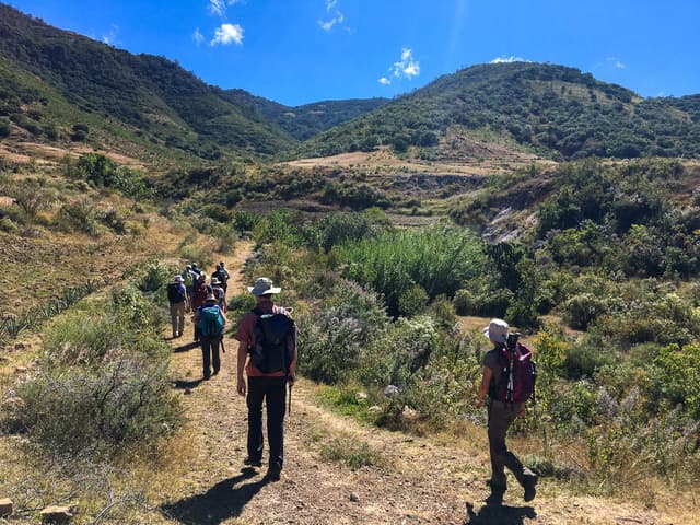 IMG 7131 Selectie Murielle Coppin W1280