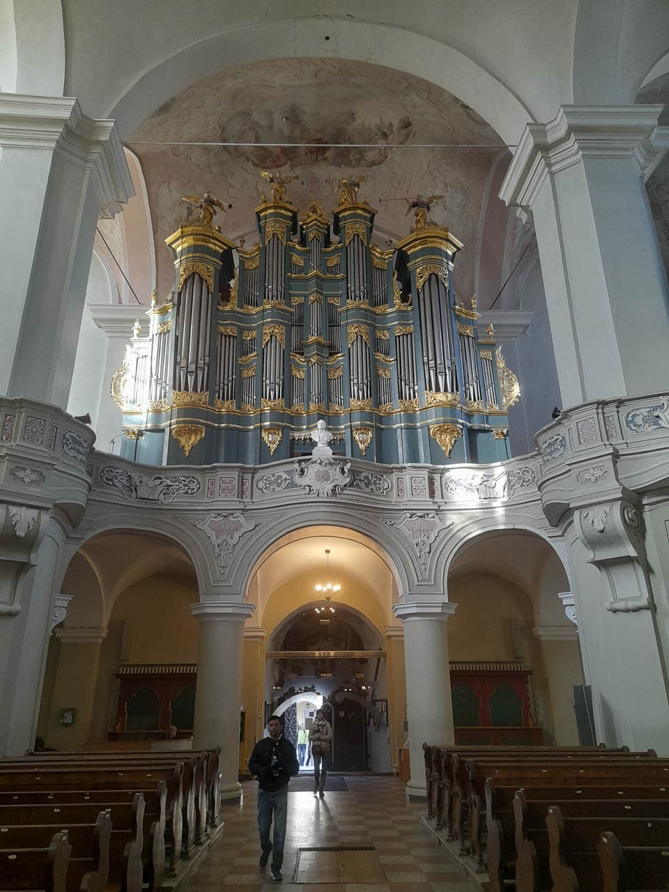 Selectie Website 20241016 101516 Edwin Vriesema