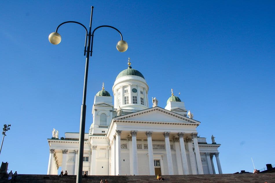 GR14-19-GR11-42-Finland-2010-596-Sigrid-De-Maeseneer_export_w950