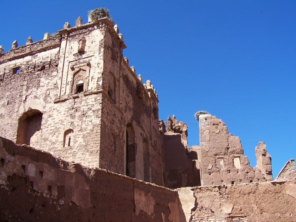 GR14-162-Atlas-O-W-Carlo-Borgers-09-reeks1-212_export