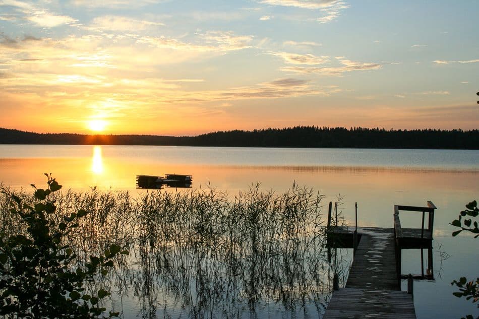 Finland-2010-377-Sigrid-De-Maeseneer_export_w950