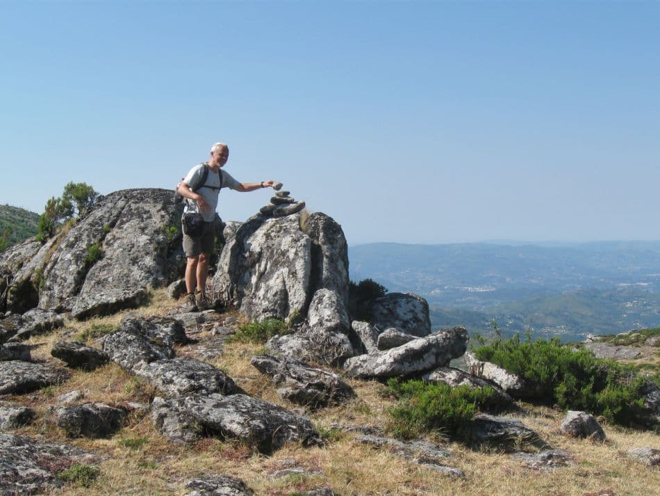 Minho-en-Peneda-Geres-2013-125-Lut-De-Smet_export_w950