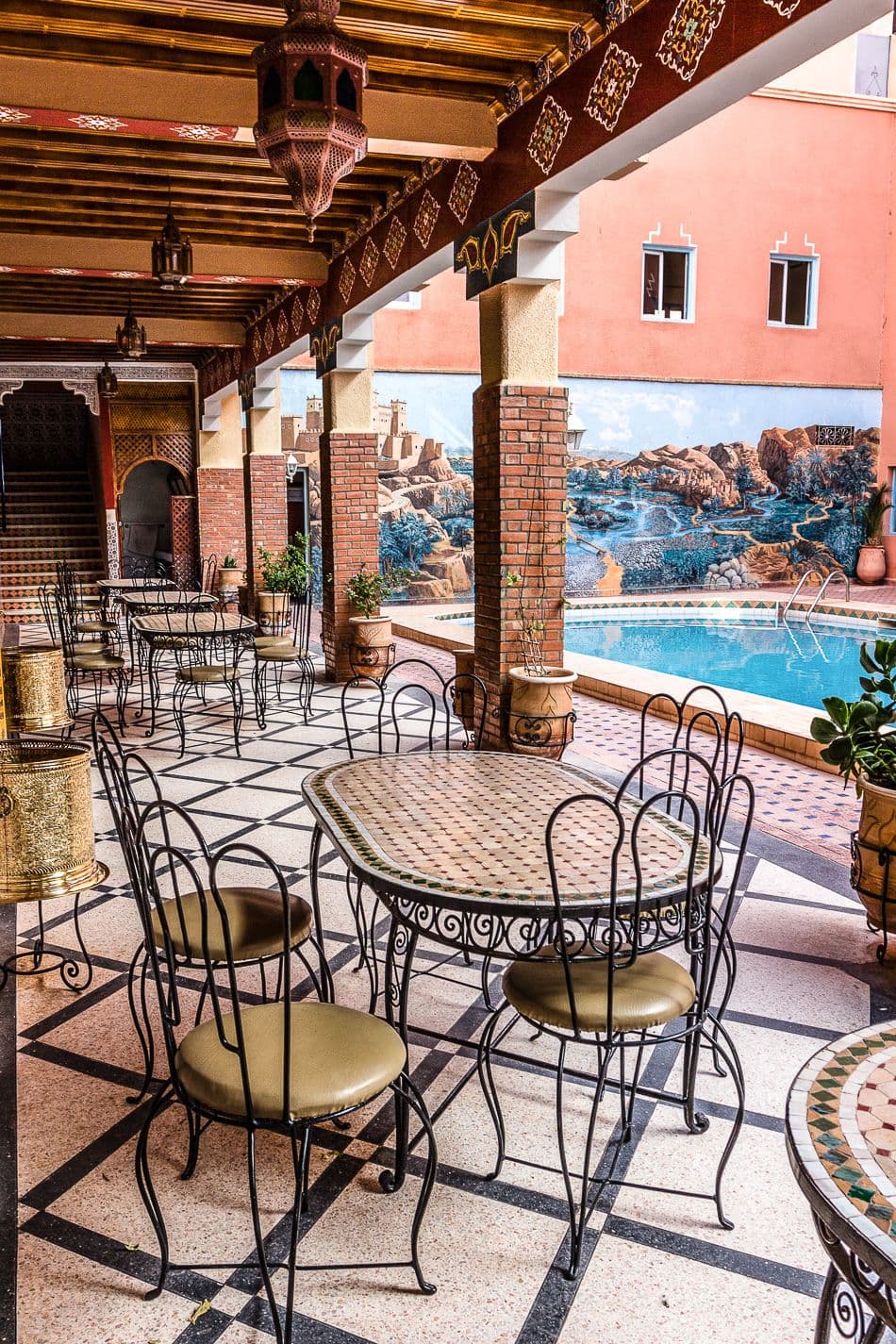 Fotos-Marokko-10-IMG_1367_export_w950