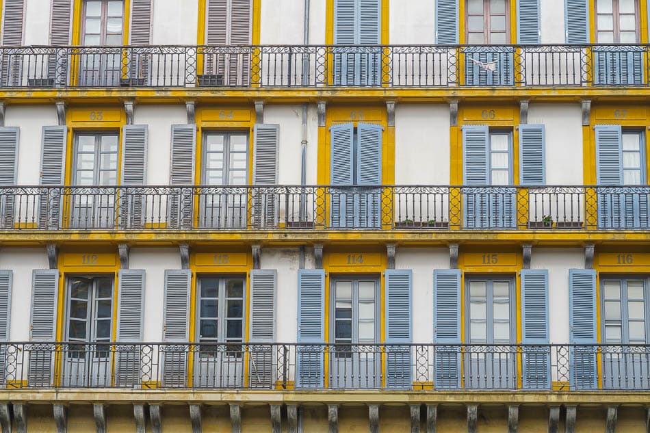 23es1bba1-dirk-smets_dirk-smets-san-sebastian-1400px-2854__w950