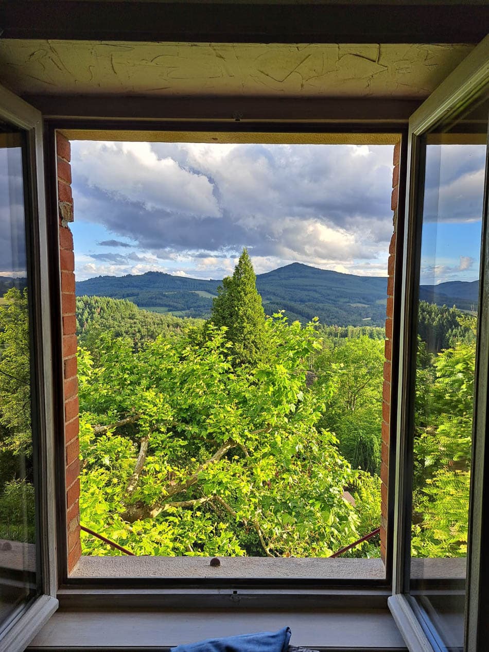 IMG 20240615 WA0003 Selectie Ann Rottiers W950