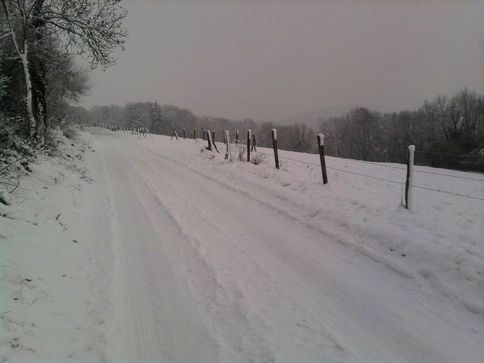 Voeren indiv 10 Bert Marien SP_A0043__w950