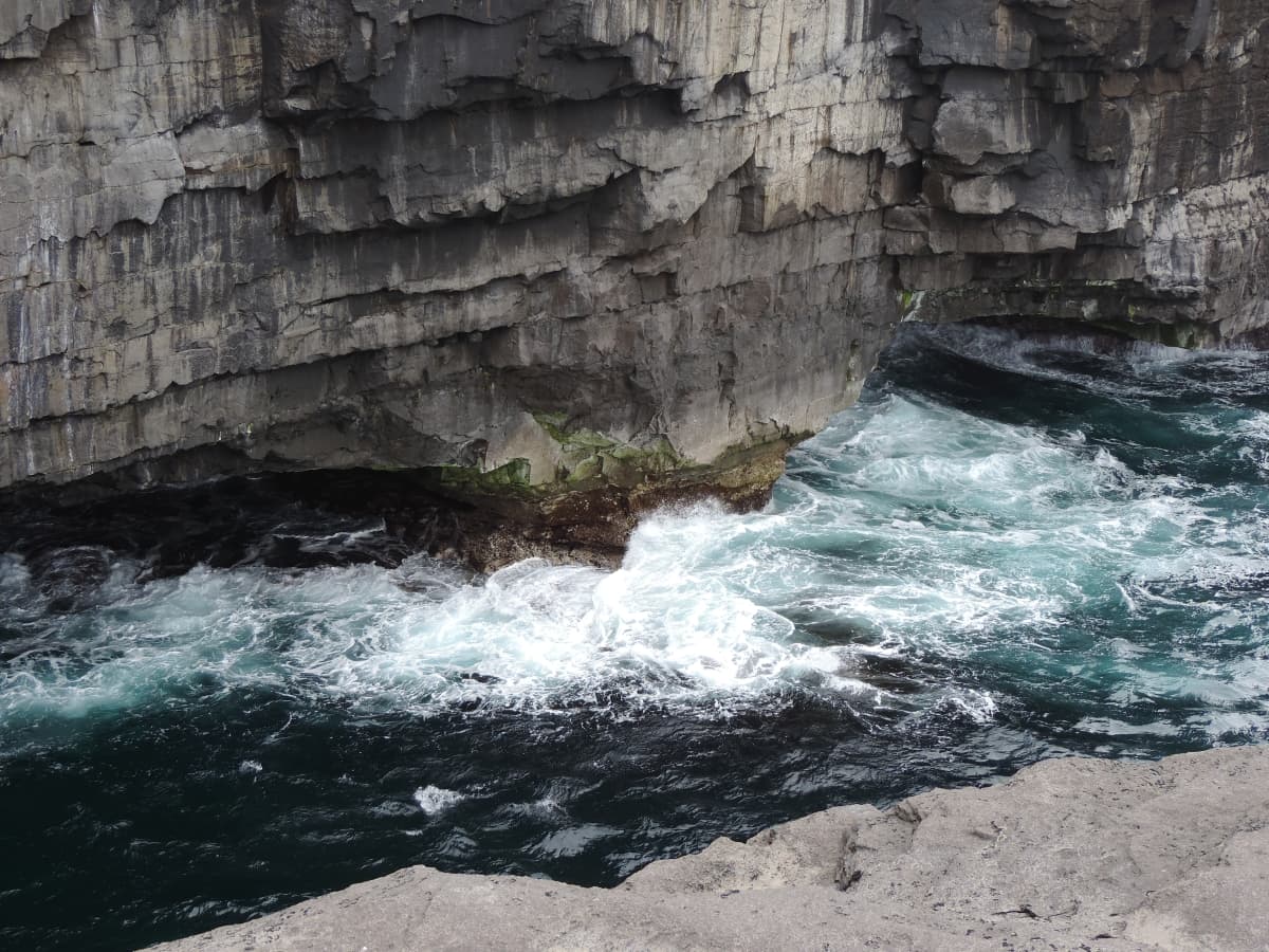 Dag 5 Inishmaan 27 Export