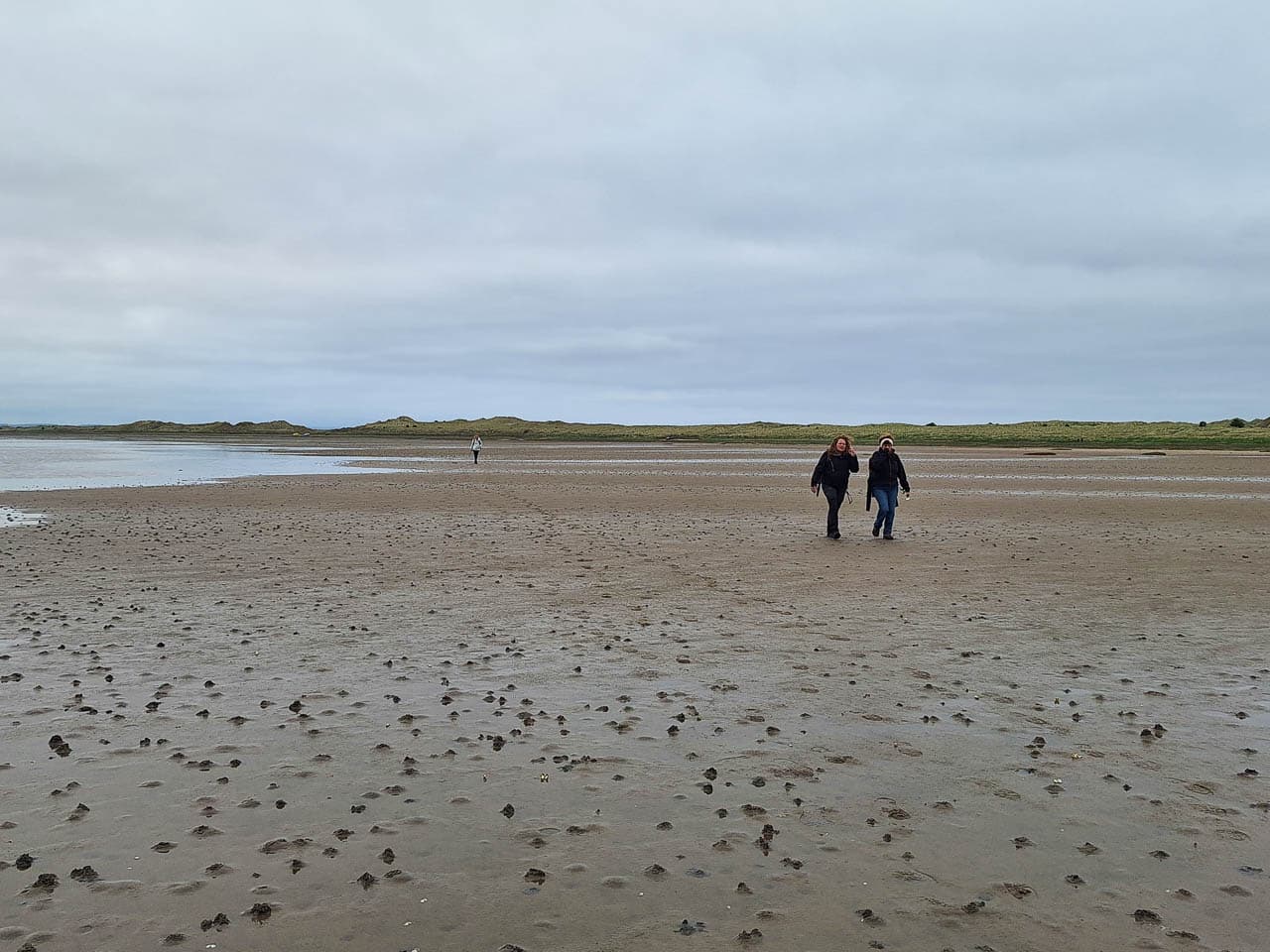 Selectie 20240519 113002 Willy Stoelzaet