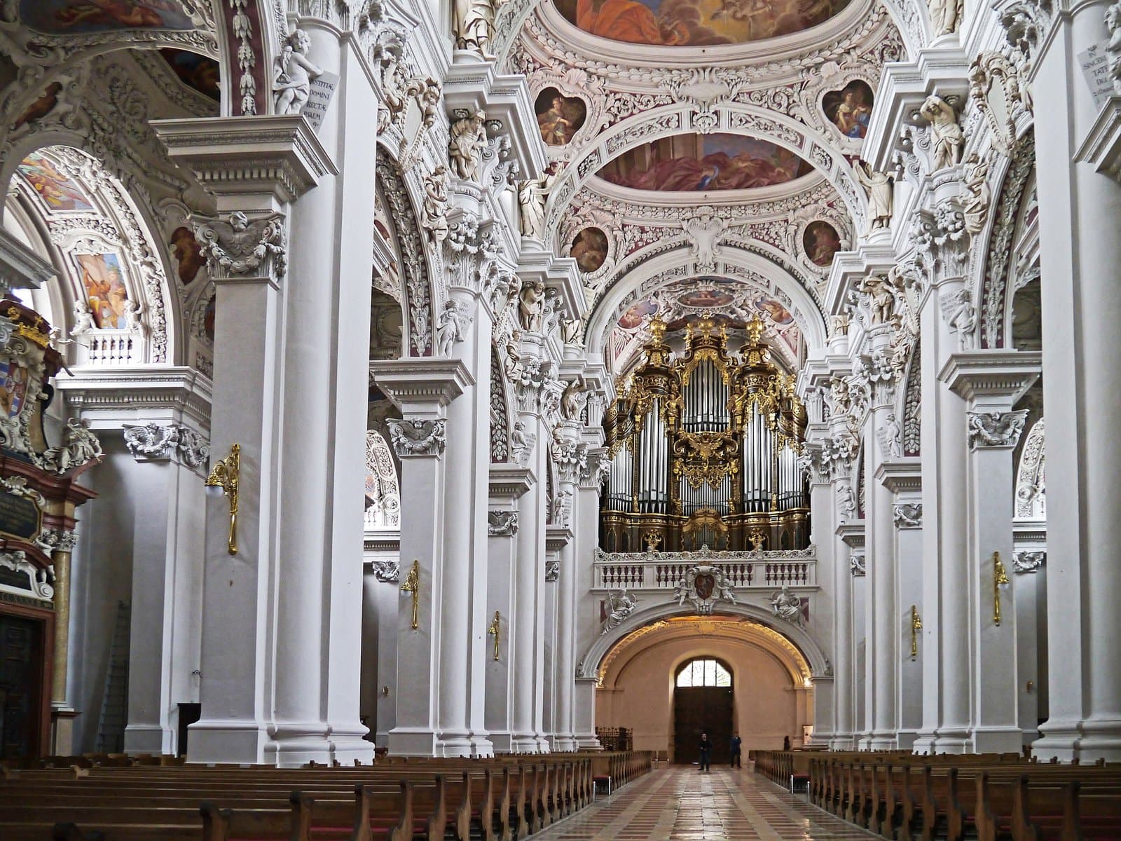 Passau 3265653 1920