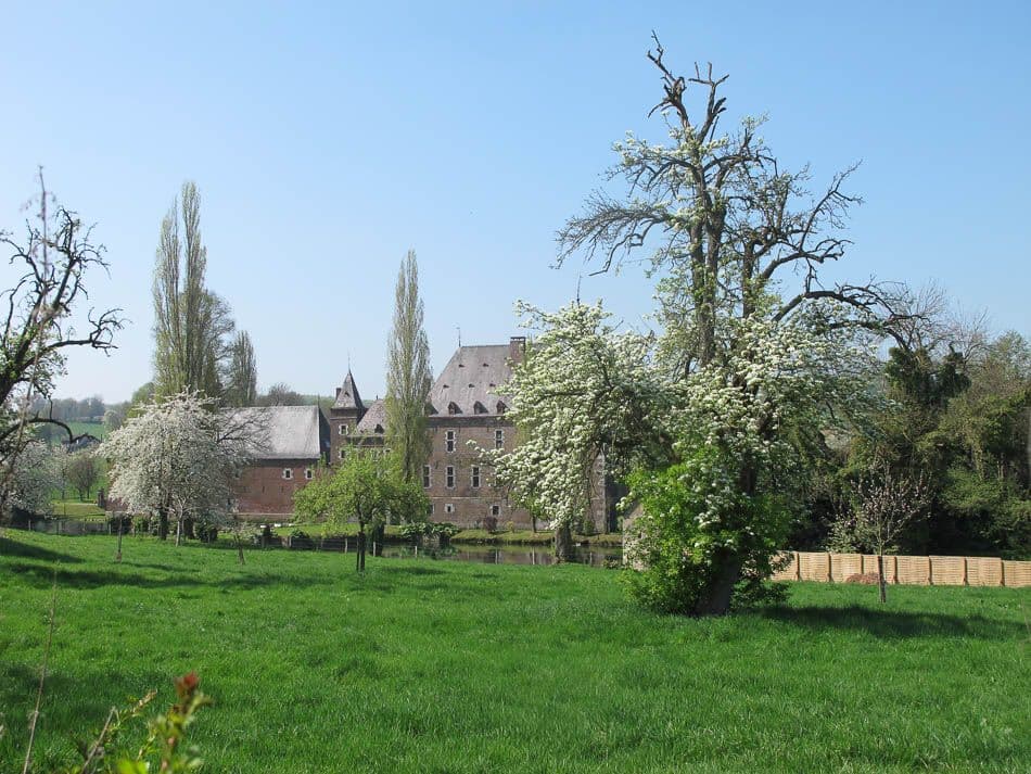 Voeren 13 Robert Clabots IMG_0881_Robert Clabots_w950