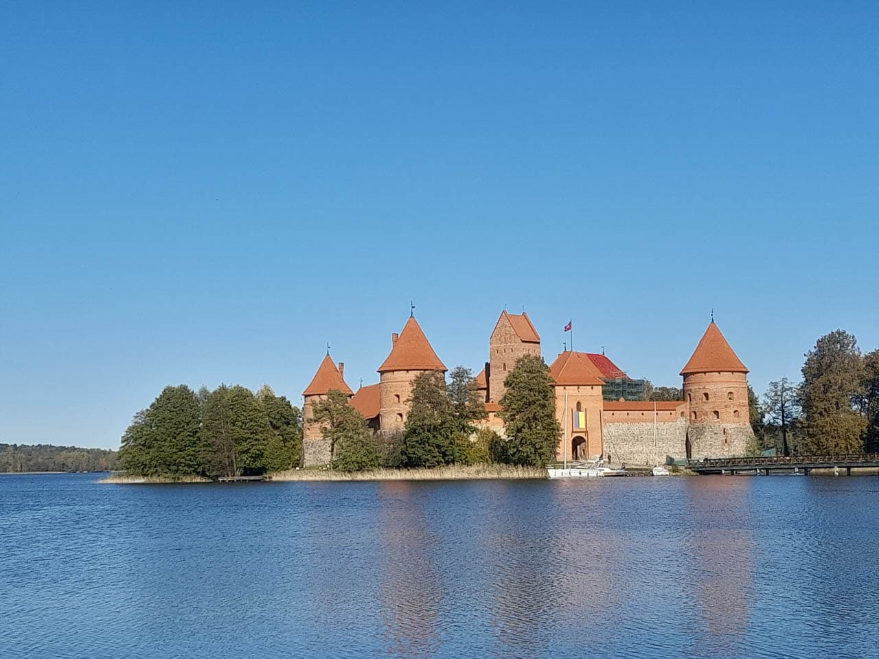 Selectie Website 20241017 142316 Edwin Vriesema