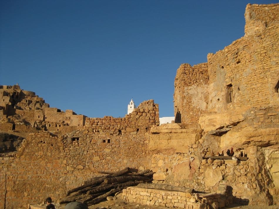 Tunesie-bergwoes-Els-Gielens-169_export