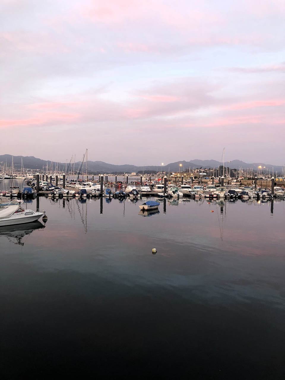 PT5PSB 20250817 193928152 Ios Stéphanie Horemans