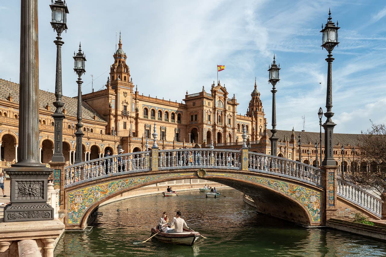 Selectie DSC8507 Marc Van Veldhoven