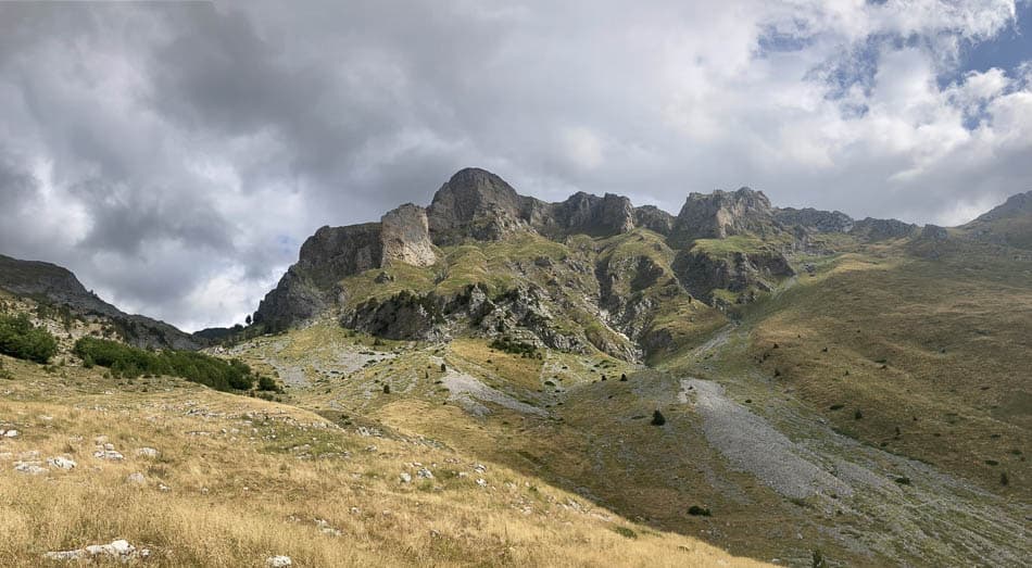 thumbnail_IMG_8195-AL1AAB-Myrthe Felten-w950