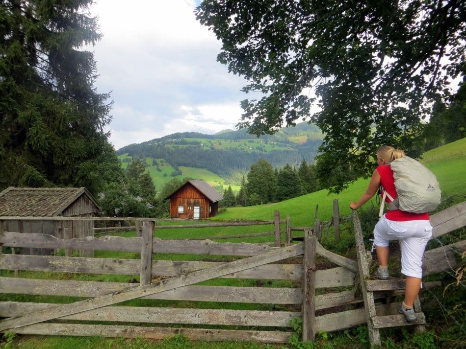 2014-Haus-im-Ennstal-Oostenrijk-075_export