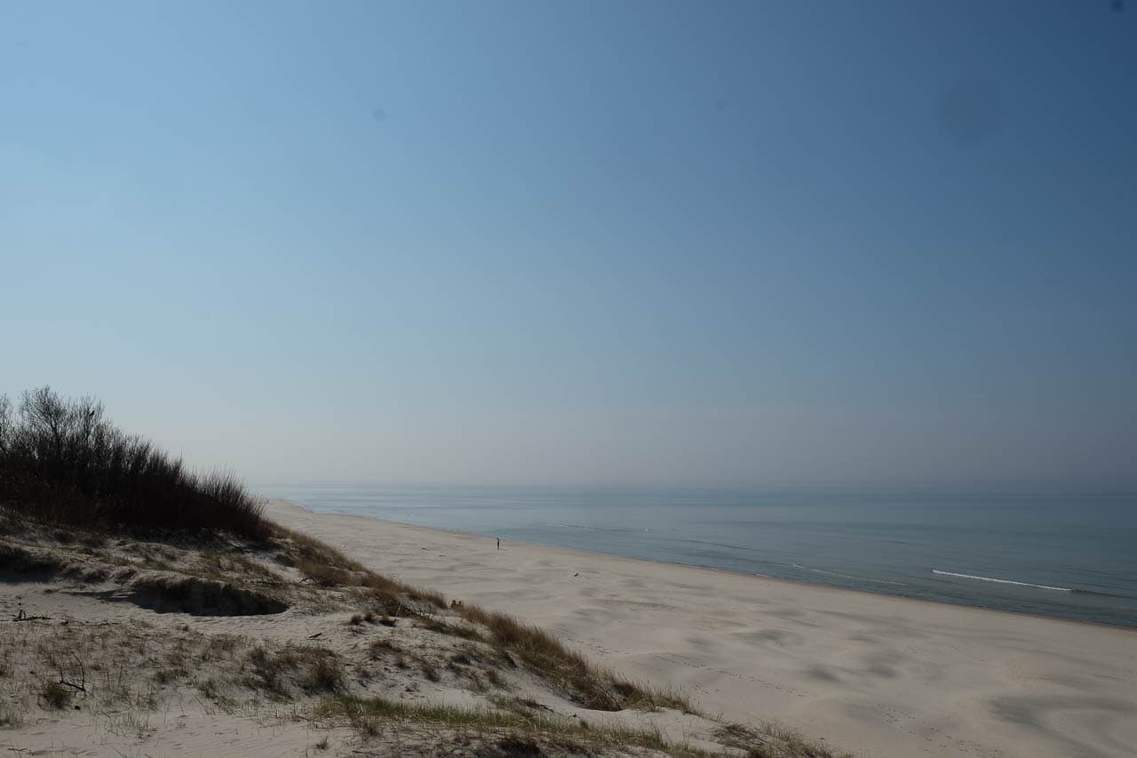 Website Selectie DSCF5656 Maarten Caversoons