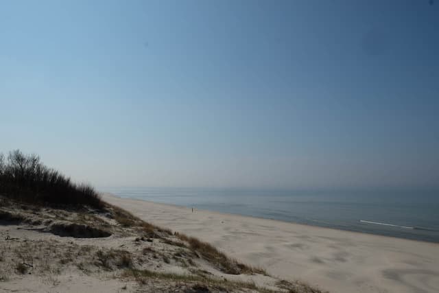 Website Selectie DSCF5656 Maarten Caversoons