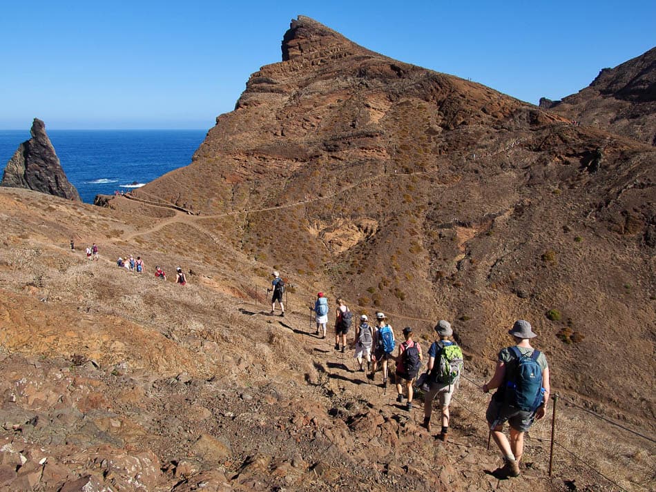 PA311617 Selectie Tom De Borger Tom De Borger W950