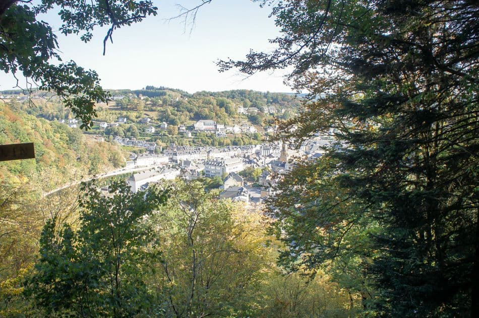 DSC02783_export_w950