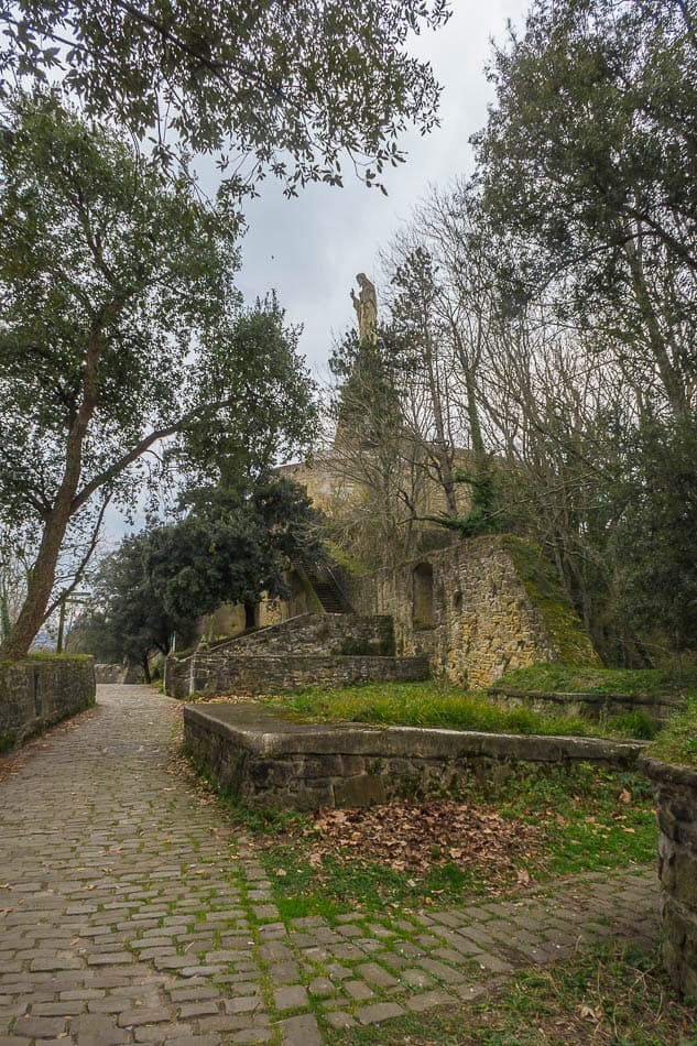 23es1bba1-dirk-smets_dirk-smets-san-sebastian-1400px-2694__w950