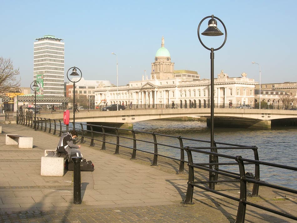 DSCN4776 Sophie Luc Anna Sophie, Anna, Luc W950