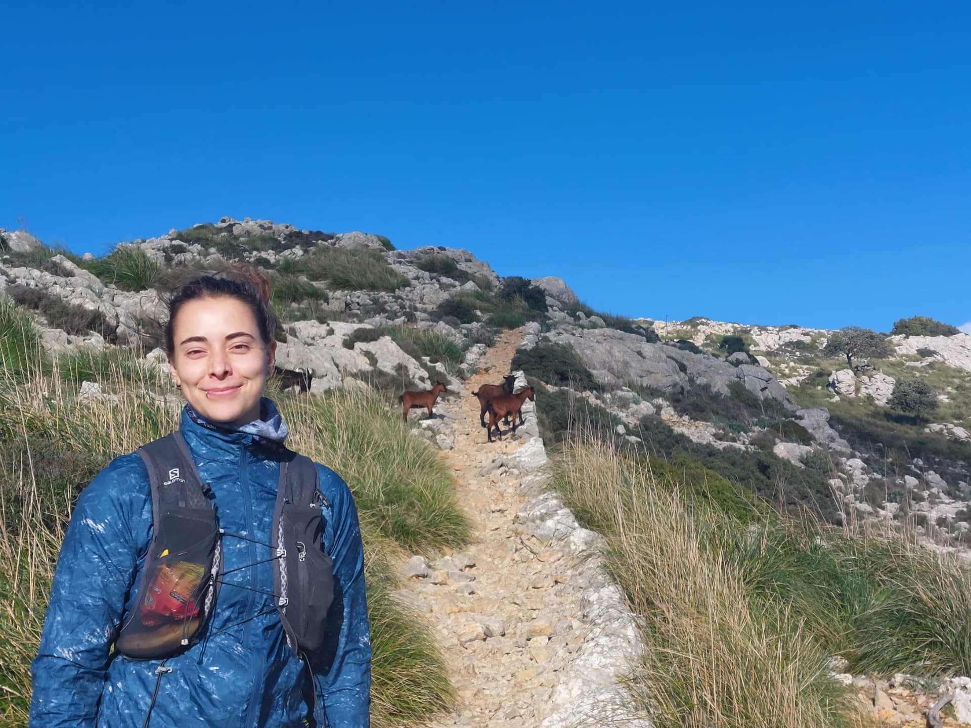 Whatsapp Image 2023 12 08 At 15.42.52