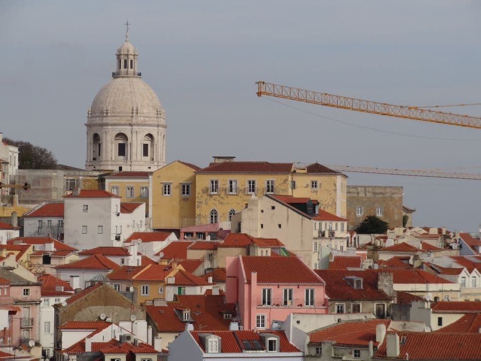 Lissabon-zicht-op-de-stad_export