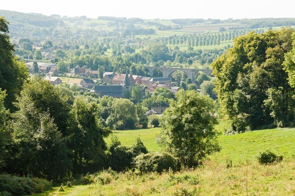 2012 08 19 Voeren 10B Chris Derynck_Chris Derynck_w950