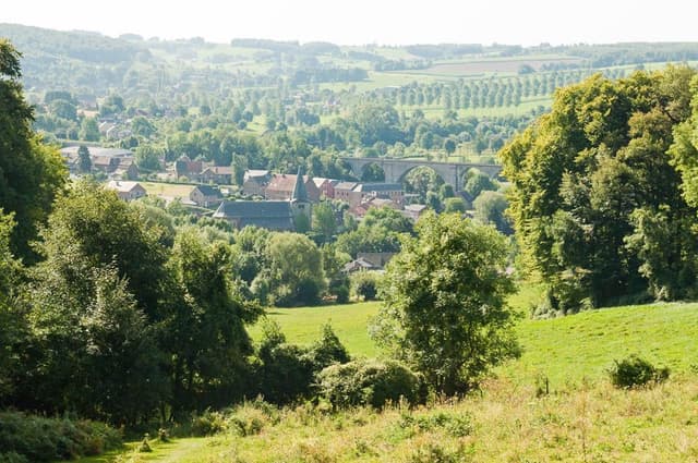 2012 08 19 Voeren 10B Chris Derynck_Chris Derynck_w950