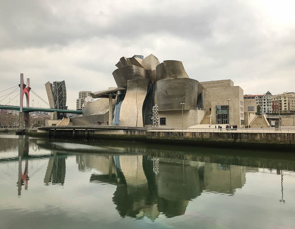 23es1bba1-dirk-smets_8954e716-a928-4ec2-8b3f-fe154551b766_1_102_a__w950