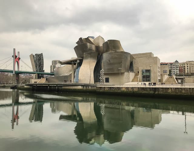 23es1bba1-dirk-smets_8954e716-a928-4ec2-8b3f-fe154551b766_1_102_a__w950