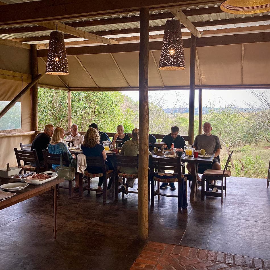 IMG 5080 ZA1 Anna Mertens Anna Mertens W950