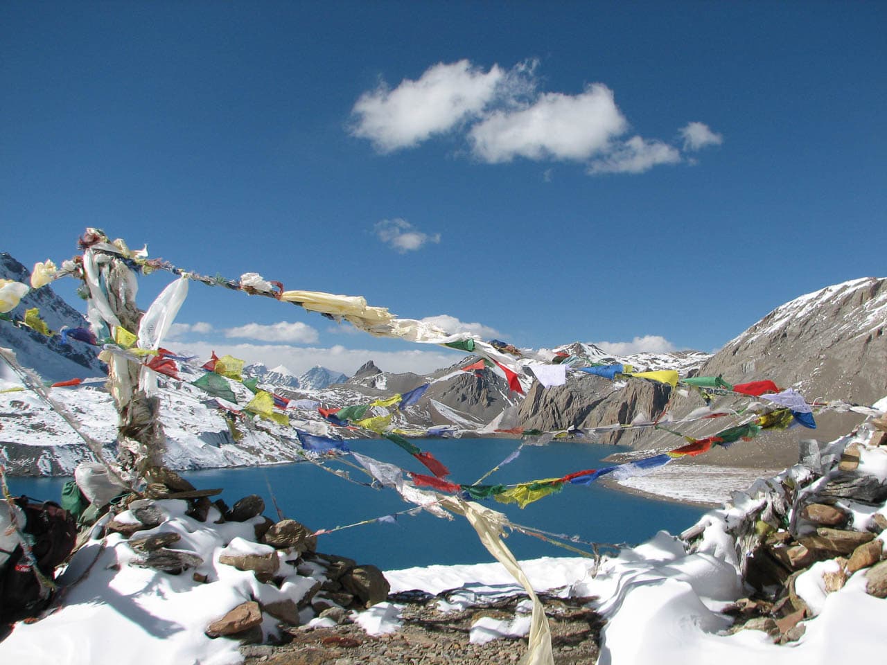 Website Nar&Phu&Tilicho Annapurna Alt 08 Peter Keppens IMG 7735 Peter Keppens