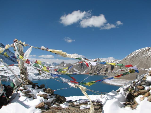 Website Nar&Phu&Tilicho Annapurna Alt 08 Peter Keppens IMG 7735 Peter Keppens