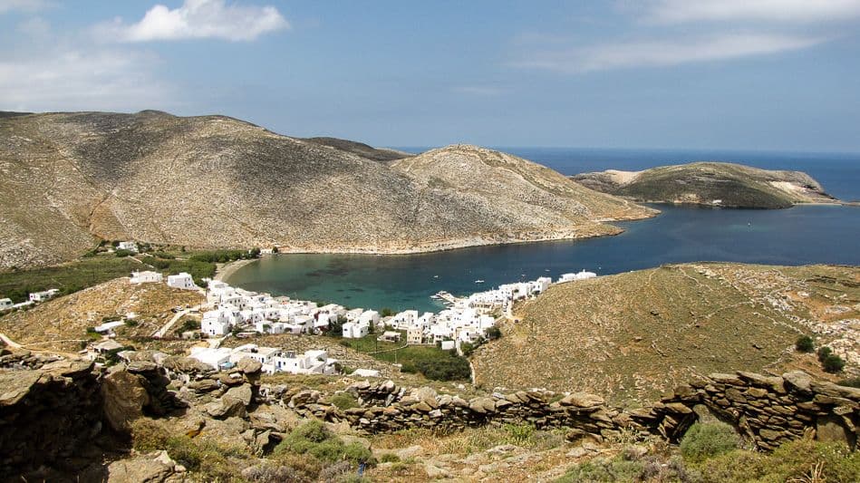 Andros-Tinos-12-Deborah-Pecheur-115_export_w950