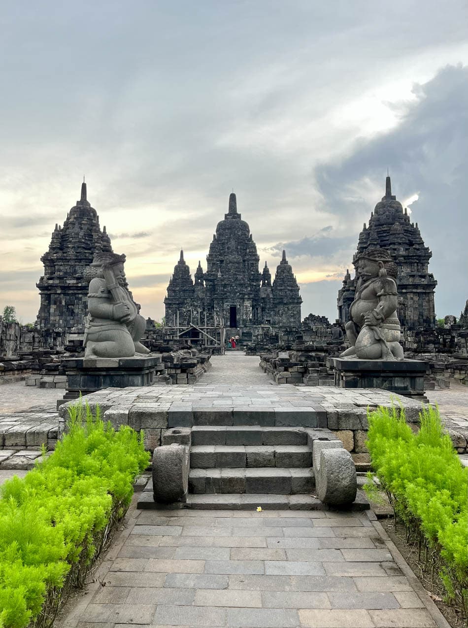 Image00012 Selectie Eveline Claes ID5JBA Eveline Claes W950