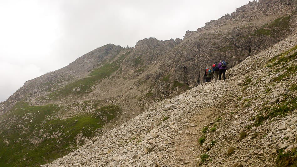 DSC 0766 Export W950