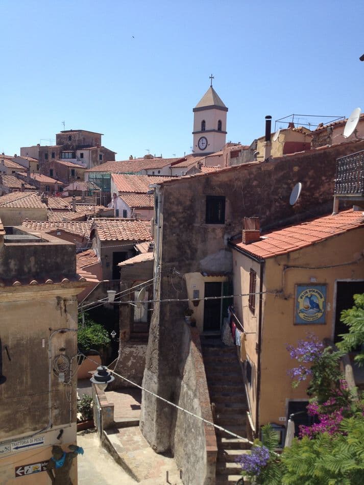 Elba-13-Bart-De-Winter-IMG_4765_export_w950