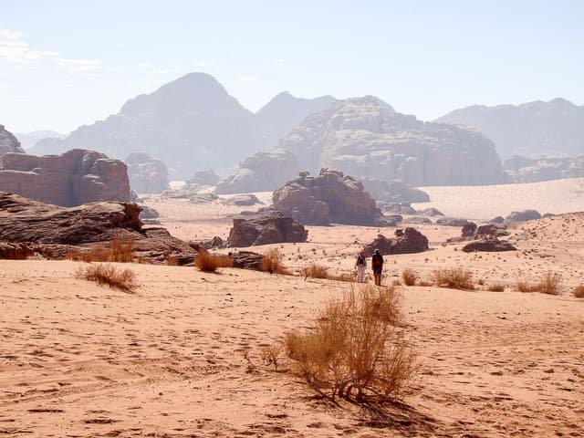Wadi-Rum-Ann-Baert-13-DSC02329_export_w950