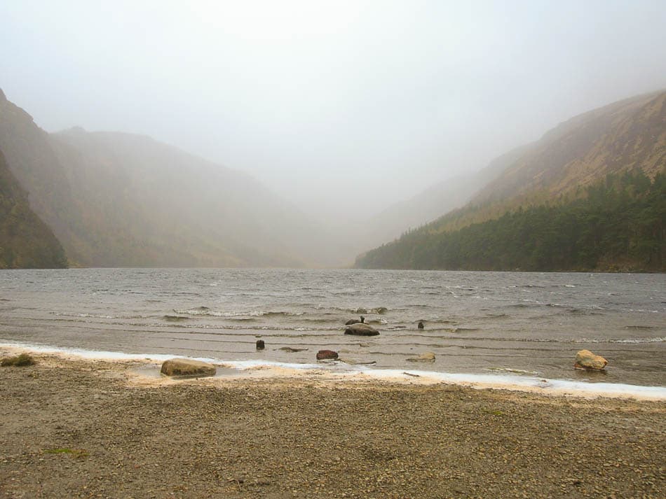 DSCN4946 Sophie Luc Anna Sophie, Anna, Luc W950