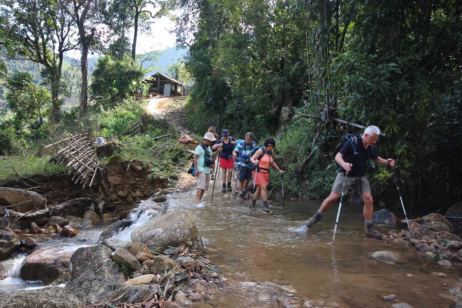 VN 210 Selectie Arne Vanwijnsberghe Arne Van Wijnsberghe W950
