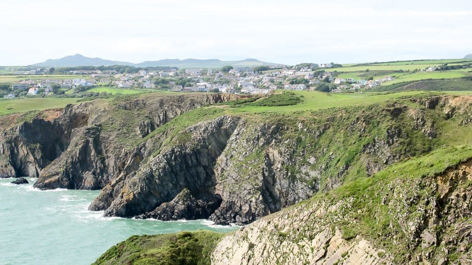 Pembrokeshire Marc Vandijck IMG_7339_export_w950